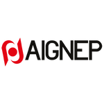 Aignep