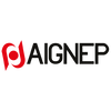 Aignep