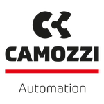 Camozzi
