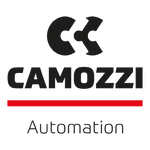 Camozzi