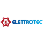 Elettrotec