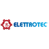 Elettrotec