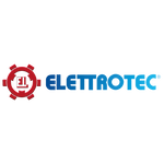 Elettrotec