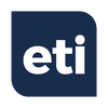 ETI