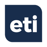 ETI