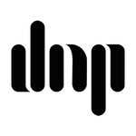 dnp