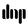dnp
