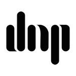 dnp