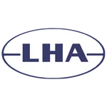 LHA