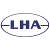 LHA