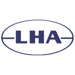 LHA