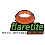 Flaretite