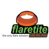 Flaretite