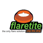 Flaretite