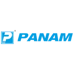 Panam