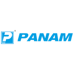 Panam