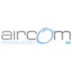 Aircom