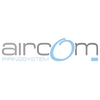 Aircom