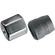 35L ST/ST LIGHT NUT & PROFILE RING