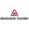Parker Domnick Hunter
