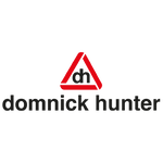 Parker Domnick Hunter