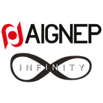 Aignep Infinity