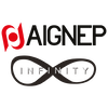 Aignep Infinity