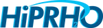 Hiprho
