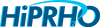 Hiprho