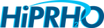 Hiprho