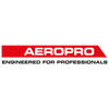 Aeropro
