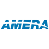 Amera