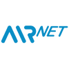 Airnet