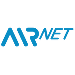 Airnet
