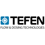 Tefen