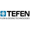 Tefen