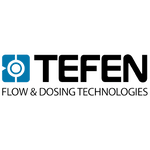 Tefen