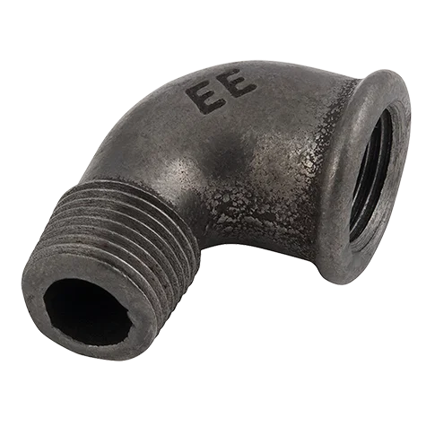 ELBOW