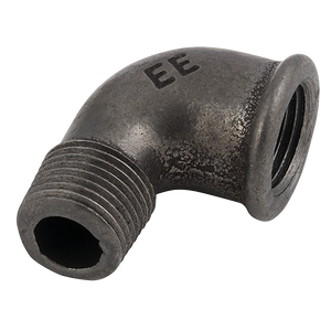 ELBOW