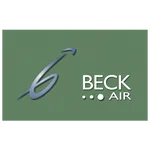 Beck Air
