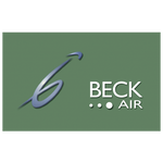 Beck Air