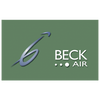 Beck Air