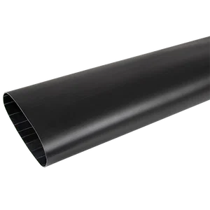 50-160MM ID 1.22M HW HEAT SHRINK