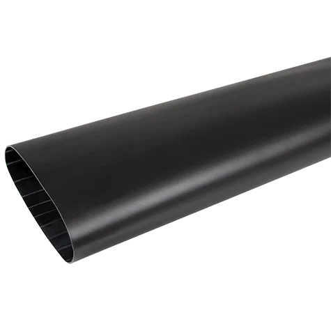 50-160MM ID 1.22M HW HEAT SHRINK