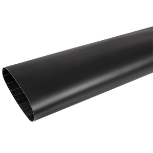 50-160MM ID 1.22M HW HEAT SHRINK
