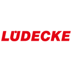 Ludecke