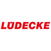 Ludecke