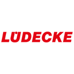 Ludecke