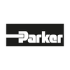 Parker