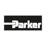 Parker